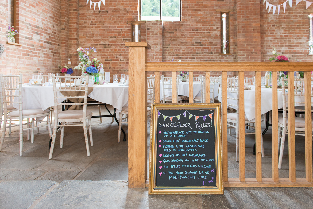  - Wedding_Dan_Lara-16.jpg